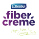 FiberCreme