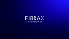 FibraxInv