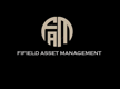 FifieldAssetManagement