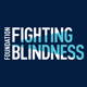 FightBlindness