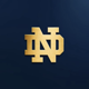FightingIrish