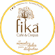 Fika_Cafe