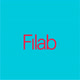 Filab