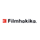 FilmHakika