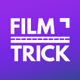 Filmtrick