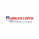 FinikasLines