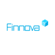 Finnova_Foundation