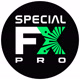 FioreFx