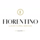 Fiorentino_skg