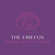 FireFoxWellness