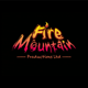 FireMountainProductions