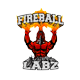 FireballLabz