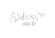 FirebrandCollective