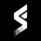 FirespriteGames
