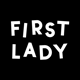 FirstLadyAgency