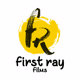 FirstRayFilms