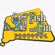 FishAndGin_Festival