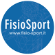 Fisiosport