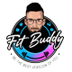 FitBuddy