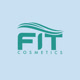 FitCosmetics