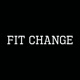 Fitchange