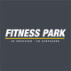 Fitness-Park-Officiel