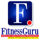 FitnessGuruIndia