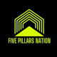 FivePillarsNation
