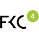 Fkcgmbh