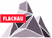 Flachau