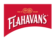 Flahavans