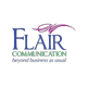 FlairComm