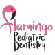 Flamingopediatricdentistry