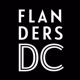 FlandersDC
