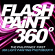 FlashPaint360