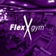 FlexXgym