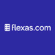 Flexascom