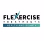 FlexerciseTreatments