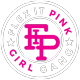 FlexitPink