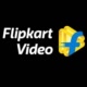 FlipkartVideo