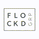 FlockdGrp