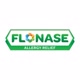 Flonase