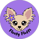 Floofyfluffs