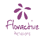 floractiveofficial
