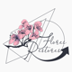 FloresRestores_