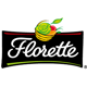 Florette_es