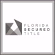 FloridaSecuredTitle