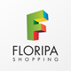 FloripaShopping