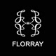 Florray