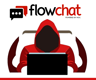 Flowchat-hoc